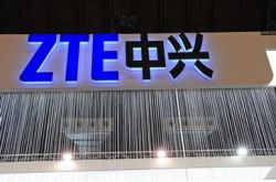 （3分钟教程）拉萨公司招聘信息_哔哩哔哩-2